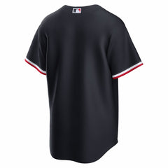 Minnesota Twins Nike Alternate Replica Jersey | MLB New