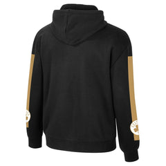Boston Celtics Stadium Essentials Unisex 2025/26 City Edition City Star Hoodie Outlet