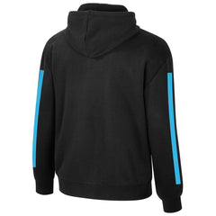Miami Heat Stadium Essentials Unisex 2025/26 City Edition City Star Hoodie New