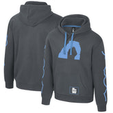 Utah Jazz Stadium Essentials Unisex 2025/26 City Edition City Star Hoodie Online