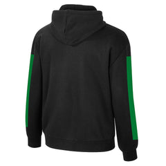 Boston Celtics Stadium Essentials Unisex City Star Hoodie Online