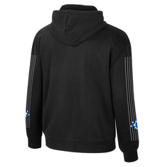 Orlando Magic Stadium Essentials Unisex City Star Hoodie On Sale