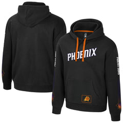 Phoenix Suns Stadium Essentials Unisex City Star Hoodie Online