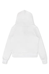Boston Red Sox Aviator Nation x MLB Unisex Five-Stripe Tri-Blend Full-Zip Hoodie | MLB For sale