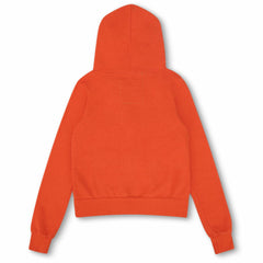 New York Mets Aviator Nation x MLB Unisex Five-Stripe Tri-Blend Full-Zip Hoodie | MLB Online