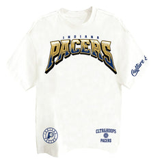 Indiana Pacers Two Hype Drip & Dime Collection Premium T-Shirt For Sale