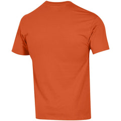 Miami Dolphins Champion Football T-Shirt