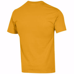 Minnesota Vikings Champion Football T-Shirt