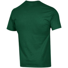 New York Jets Champion Football T-Shirt