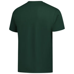 Green Bay Packers Champion Football T-Shirt