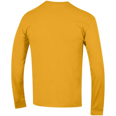 Los Angeles Chargers Champion Seal Long Sleeve T-Shirt