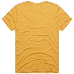 Los Angeles Chargers Homage Youth Love Sign x ASL 2.0 Tri-Blend T-Shirt