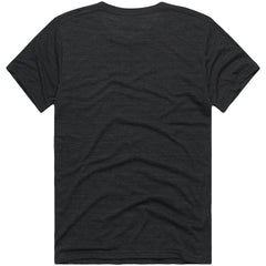 New Orleans Saints Homage Youth Love Sign x ASL 2.0 Tri-Blend T-Shirt