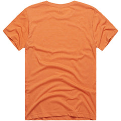 Tampa Bay Buccaneers Homage Youth Love Sign x ASL 2.0 Tri-Blend T-Shirt