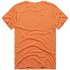 Cincinnati Bengals Homage Youth Love Sign x ASL 2.0 Tri-Blend T-Shirt