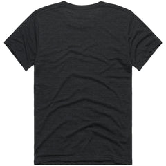 Detroit Lions Homage Youth Love Sign x ASL 2.0 Tri-Blend T-Shirt