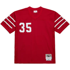 Arizona Cardinals Mitchell & Ness Aeneas Williams 1994 Legacy Replica Jersey