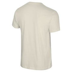 Indiana Pacers Stadium Essentials Unisex Greetings From T-Shirt Online