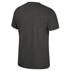 Indiana Pacers Stadium Essentials Unisex Skyline Boxout T-Shirt On Sale