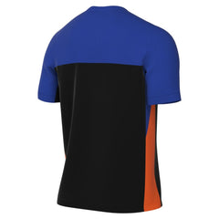 Inter Milan 2025/26 Stadium Replica Jersey Blue - Nike