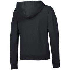 Jacksonville Jaguars Champion Women's Powerblend Hoodie