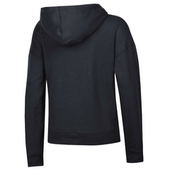 Arizona Cardinals Champion Women's Powerblend Hoodie