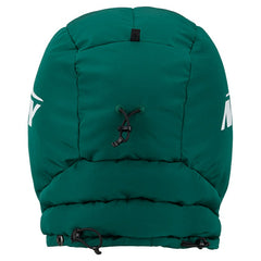 New York Jets New Era Puffer Balaclava
