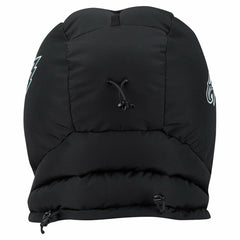 Philadelphia Eagles New Era Puffer Balaclava