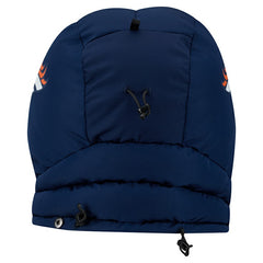Denver Broncos New Era Puffer Balaclava