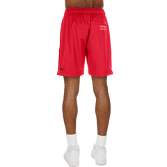 Kansas City Chiefs New Era Match Shorts