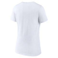 Orlando Magic Women's Essential V-Neck T-Shirt For Sale