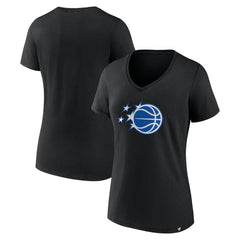 Orlando Magic Women's Essential V-Neck T-Shirt Online