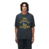 Golden State Warriors Unisex Miracle Academy x NBA Collection Vintage Boxy T-shirt sale Discount