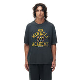 Denver Nuggets Unisex Miracle Academy x NBA Collection Vintage Boxy T-shirt sale Online