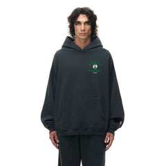 Boston Celtics Unisex Miracle Academy x NBA Collection Vintage Sunfade Hoodie On Sale
