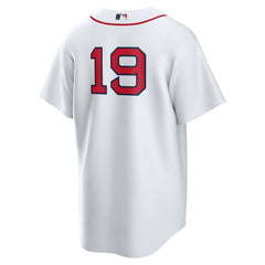 Roman Anthony Boston Red Sox Nike Home Replica Jersey | MLB New