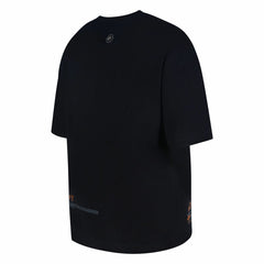 Phoenix Suns Protege Eco-Poly Interlock Fashion Tonal T-Shirt New