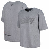 Phoenix Suns Protege Eco-Poly Interlock Fashion Tonal T-Shirt Online