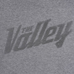 Phoenix Suns Protege Eco-Poly Interlock Fashion Tonal T-Shirt Online