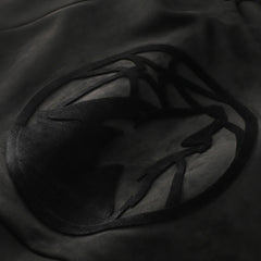 Minnesota Timberwolves Protege Eco-Friendly Functional Suede Fashion Tonal Hoodie On Sale