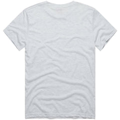 Chicago Bears Mike Ditka Homage Unisex Pay Homage Tri-Blend T-Shirt