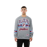 Philadelphia Phillies New Era Sport Classics Sweatshirt | MLB Discount