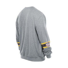 San Diego Padres New Era Sport Classics Sweatshirt | MLB US