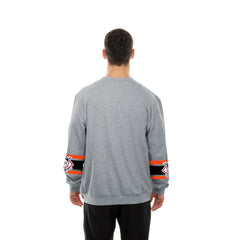 San Francisco Giants New Era Sport Classics Sweatshirt | MLB For sale