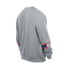 St. Louis Cardinals New Era Sport Classics Sweatshirt | MLB Near me