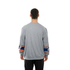 Houston Astros New Era Sport Classics Sweatshirt | MLB For sale