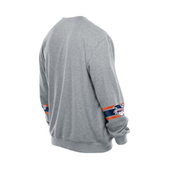 Houston Astros New Era Sport Classics Sweatshirt | MLB For sale