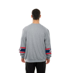 Boston Red Sox New Era Sport Classics Sweatshirt | MLB US