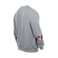 Boston Red Sox New Era Sport Classics Sweatshirt | MLB US