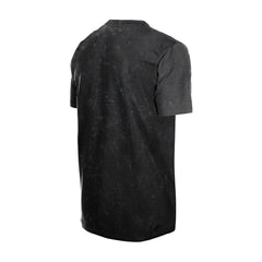 Baltimore Orioles New Era Mineral Wash T-Shirt | MLB Discount